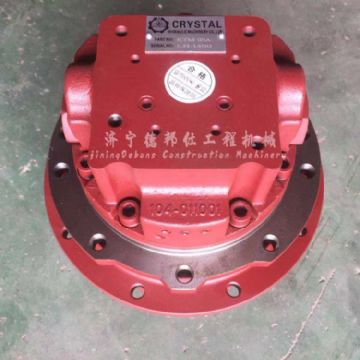 點擊檢查具體信息<br>標題：PC35 瀏覽次數：1322